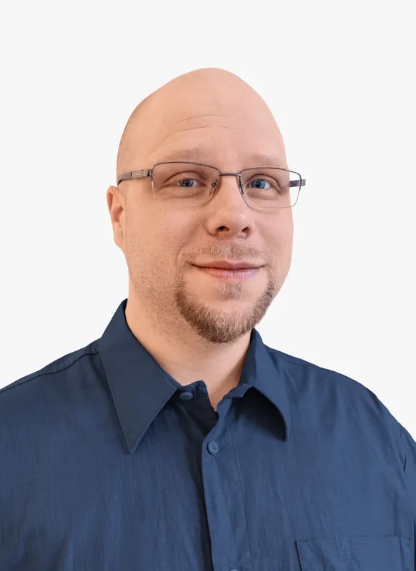 Jan Novotný