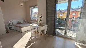 fotografie