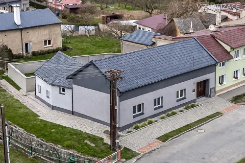 nabídka