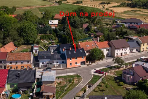 nabídka