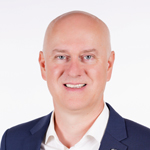 vlcek kruh